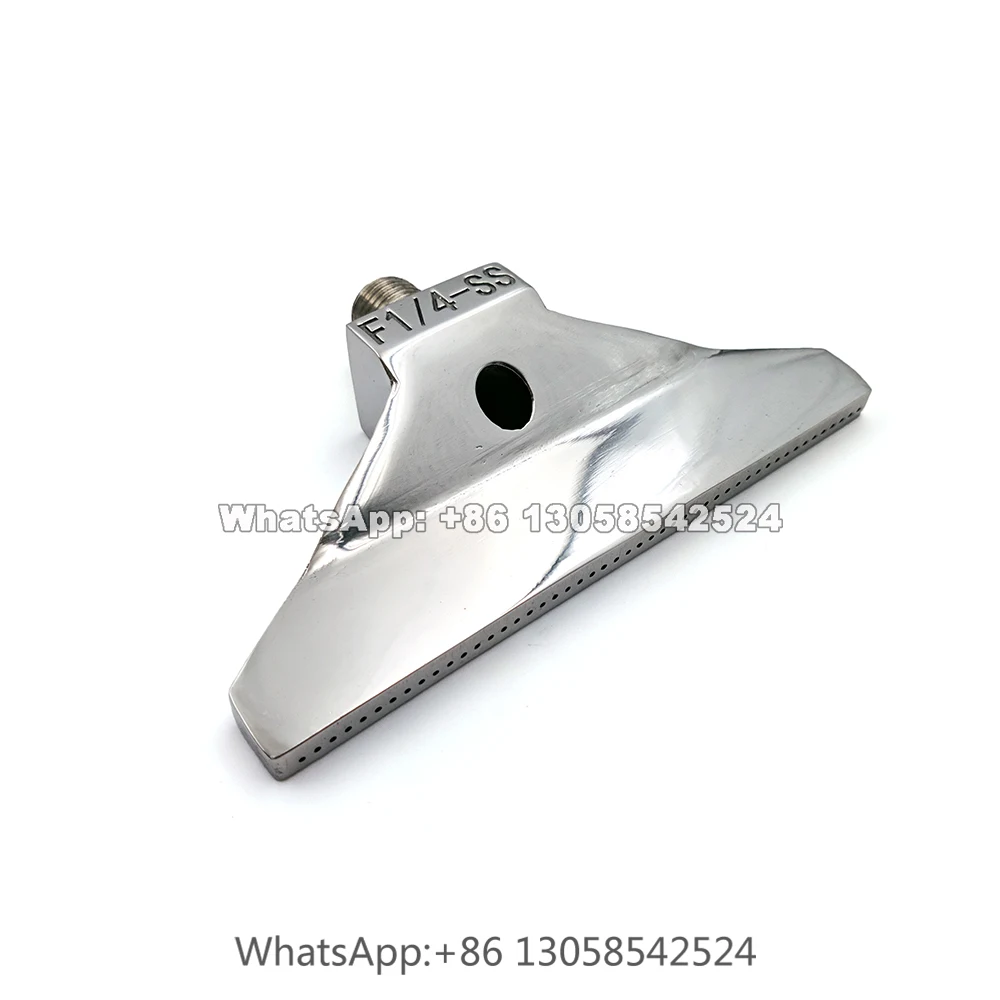   л  ,  ٶ л , F797 110mm Windjet л ,   