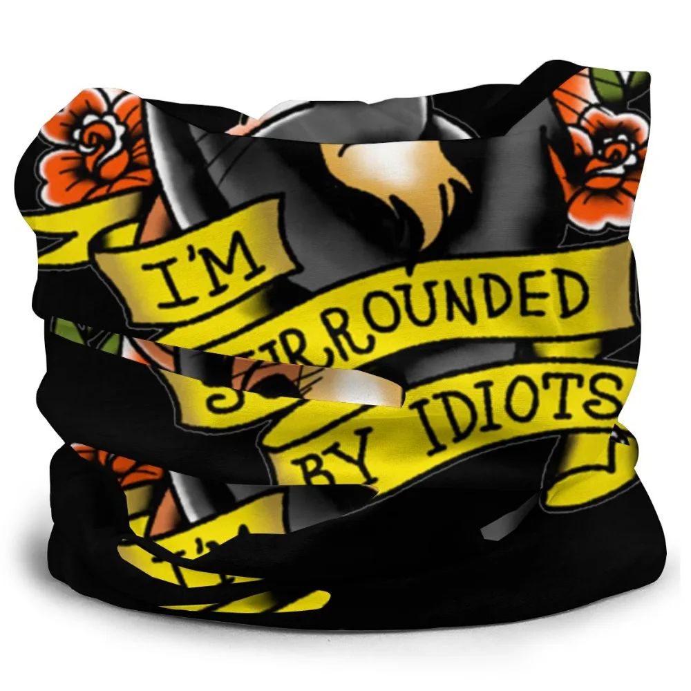 165201626-White-One Size-4