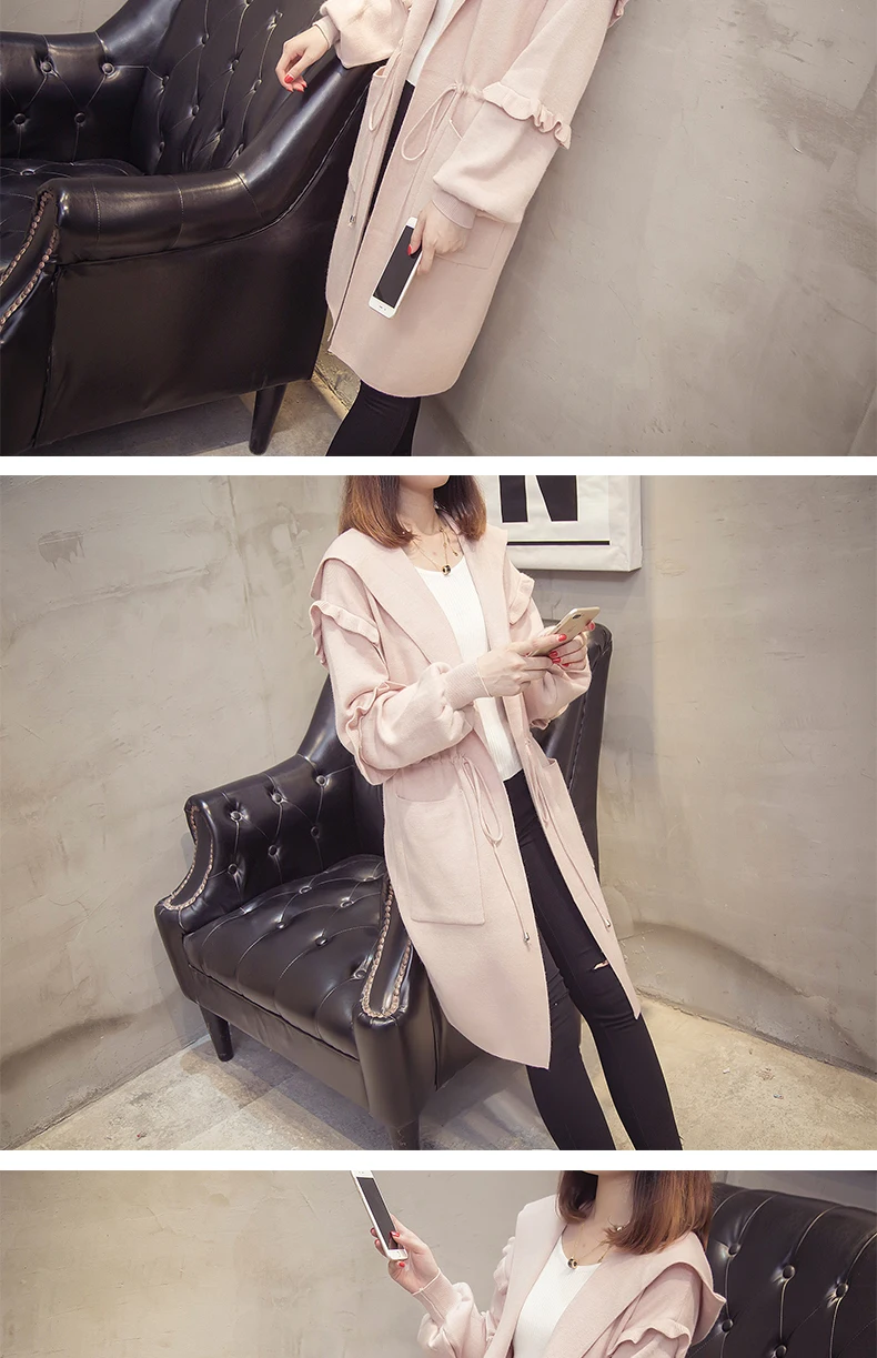 O1CN011iMKLz8eCokvkcP_!!2080164398