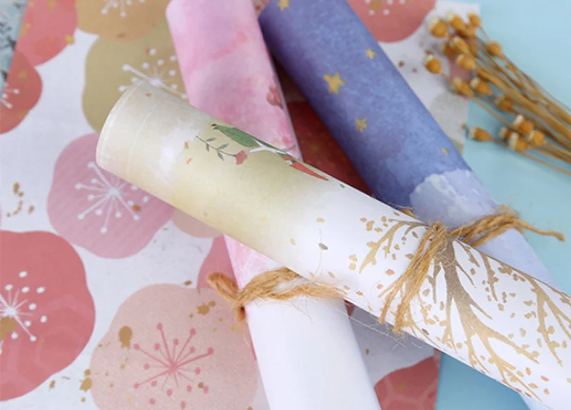 QQ截图20200401144658