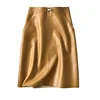 Skirts