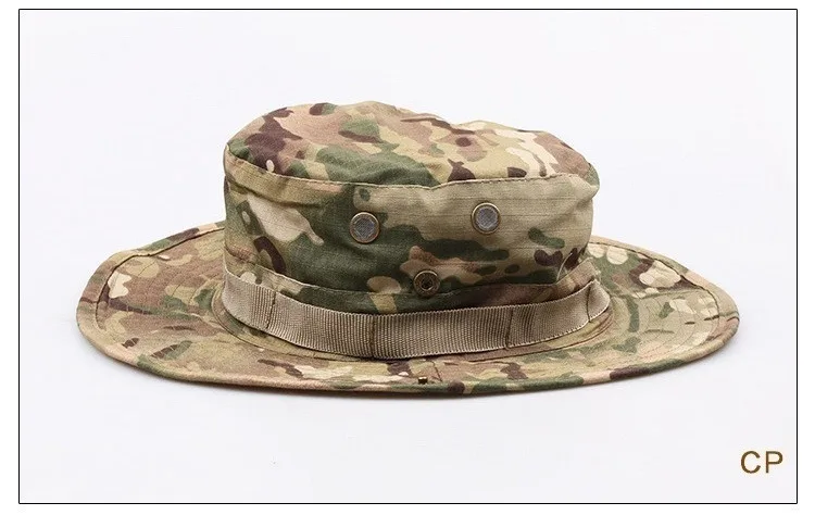 57skukdtuk