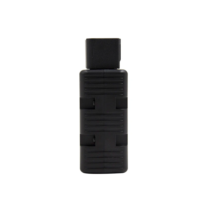 Для Renault COM Bluetooth OBD2 Диагностический программный сканер Интерфейс для автомобилей