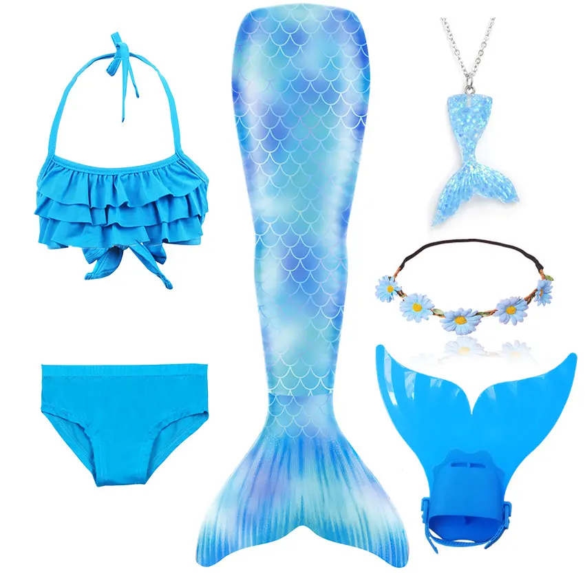 DH68F46_DH68_WJF46-MRGaN