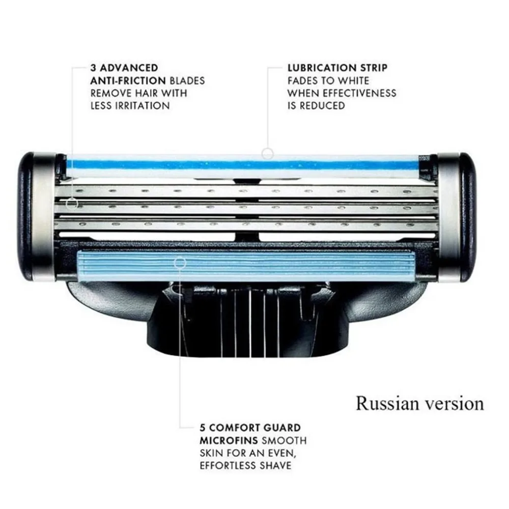 MR207300-C-60416-1