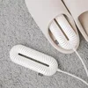 Youpin SOTHING Portable Shoes Dryer Electric Shoes Dehumidifier Constant Temperature Heater Shoes Deodorization Dryer Machine 3