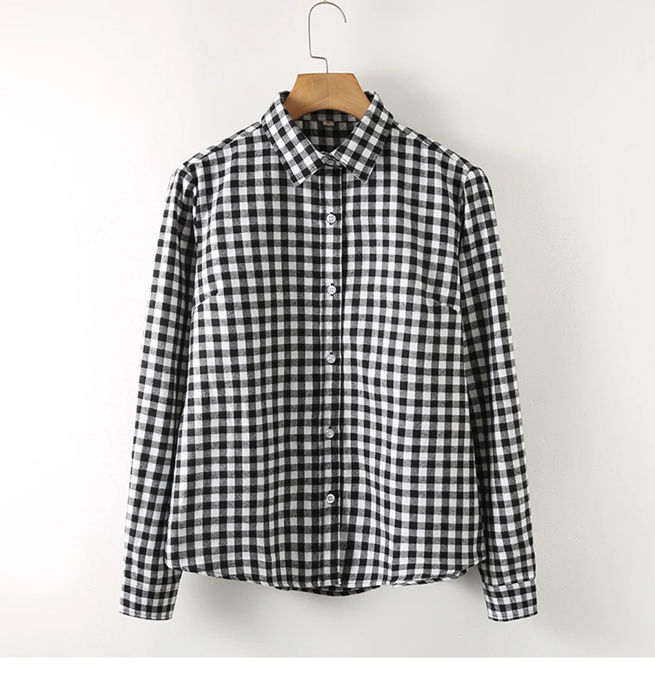 4-产品展示-Banner25