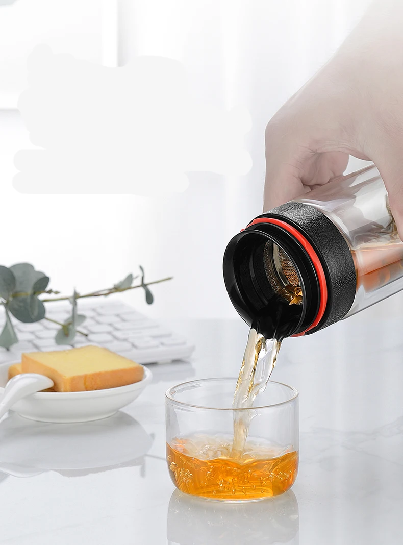 一品泡茶杯--790_07