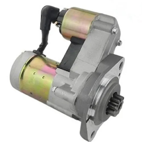 Двигатель kipor km2v80 diesel Двигатель kipor km2v80 diesel