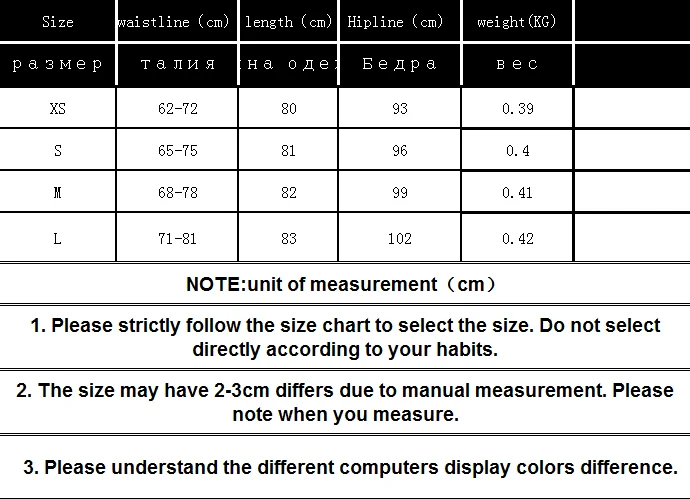 VomVoa Новая модная женская зимняя флисовая юбка миди из искусственной кожи в стиле ретро с поясом женская элегантная шикарная юбка