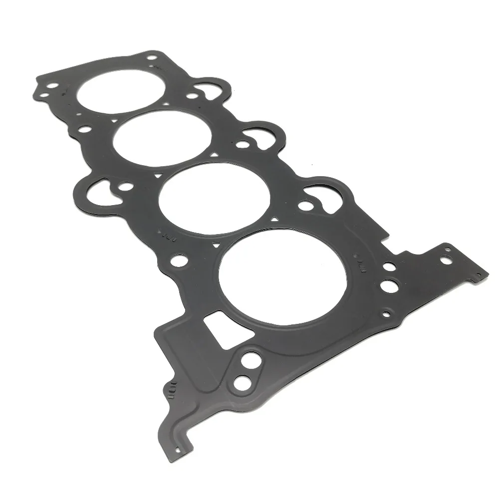 Прокладка головки цилиндра для hyundai Kia 1.6L 10-14 22311-2B003 223112B003