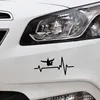 Exterior Accessories