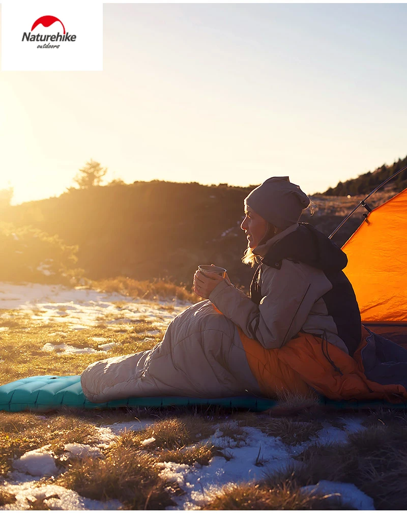 亚马逊版详情页_02