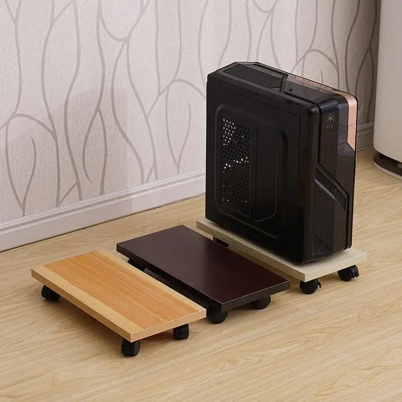 Rangement Repisas Decoracion Hogar Nordico комнатный компьютерный хост кронштейн полка органайзер стеллаж для хранения Prateleira Estantes полки