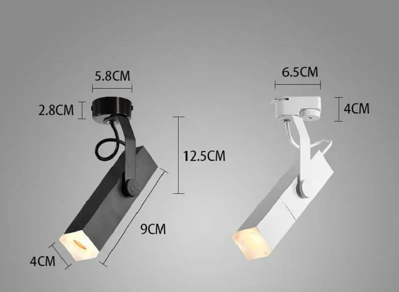 QQ截图20190830104350