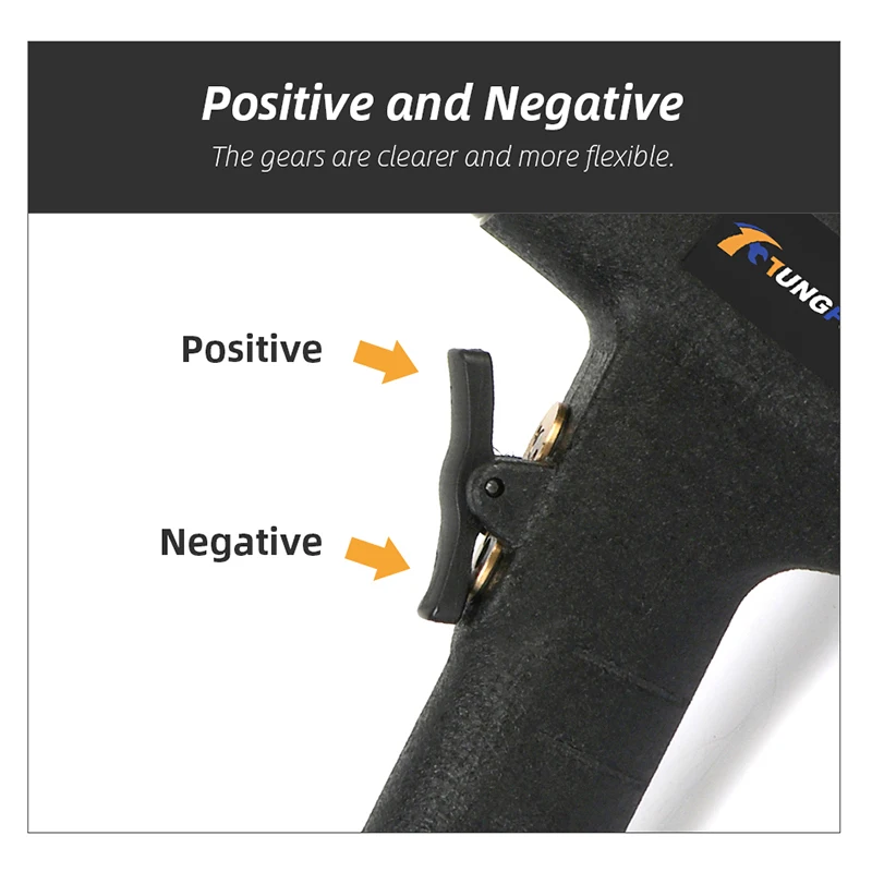 Riveting Tool Pneumatic Riveters Air Rivets Nut Gun Household Repair Tools Pneumatic Pull Setter M3-M12 Electric riveter gun