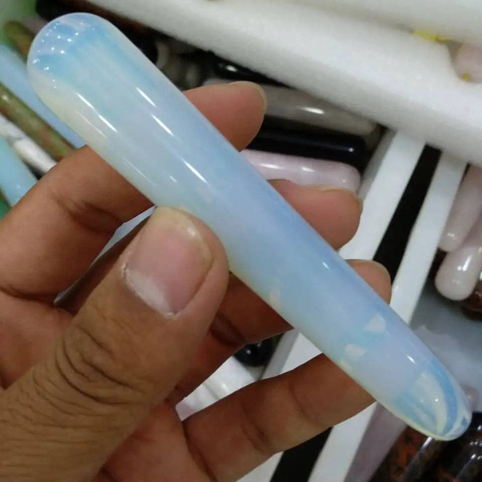 QQ20181025205419