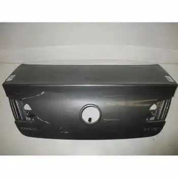 

7837486 Boot lid Volkswagen Passat Saloon (3c2) Highline