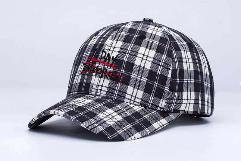 photo color Мужские s кепки армейские бейсболки czapka мужские gorra hombre beisbol повседневные мужские Snapback женские casquette ny militar Hat - Цвет: photo color