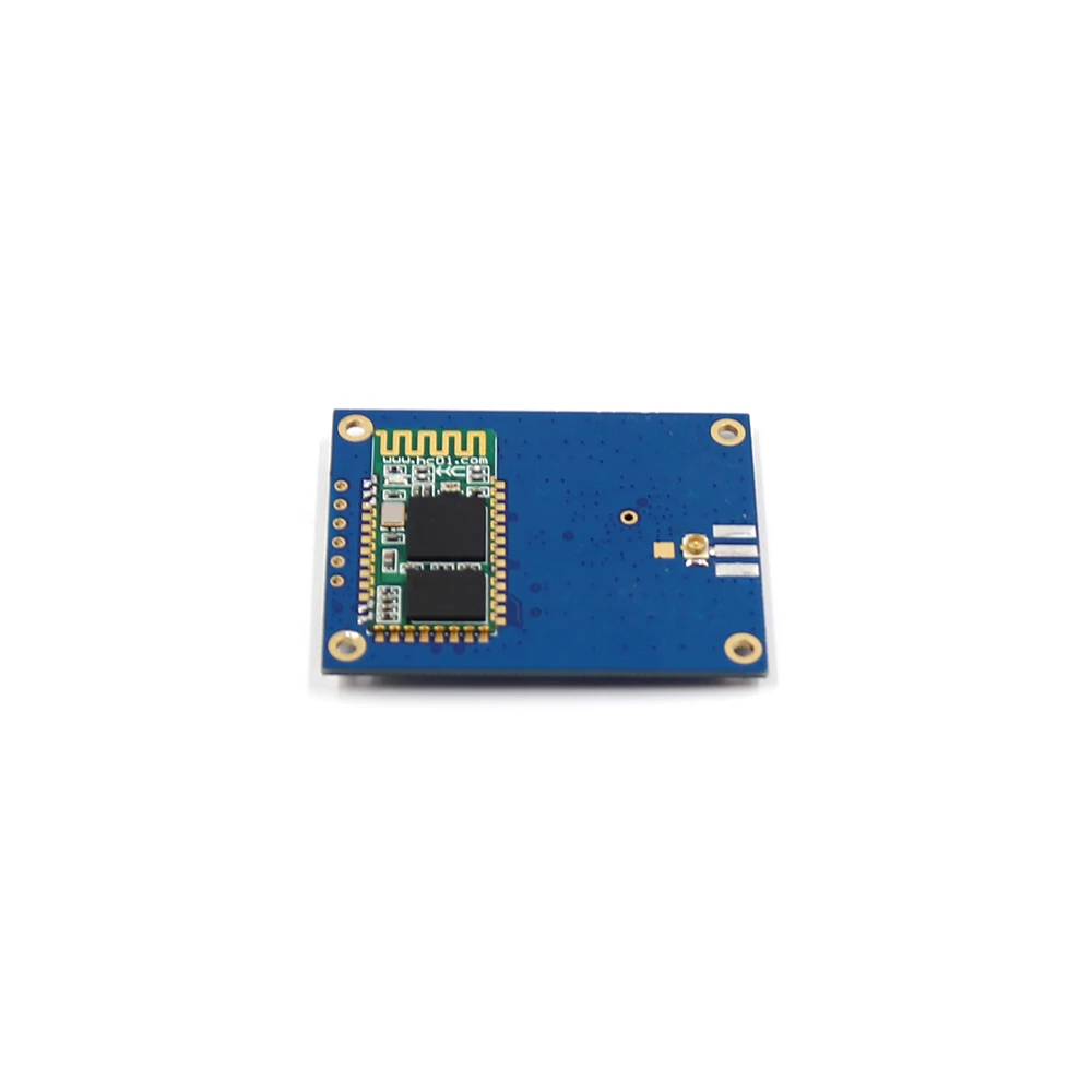 BEITIAN GNSS gps ГЛОНАСС модуль с HC-06 Bluetooth модуль нужен внешний gps ГЛОНАСС антенна BN-435P