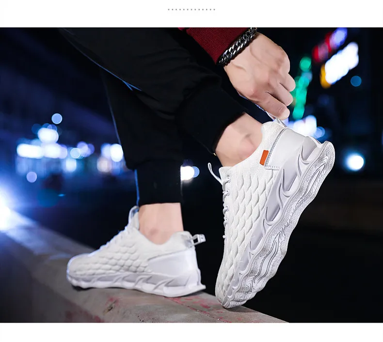 11798070732_261111519