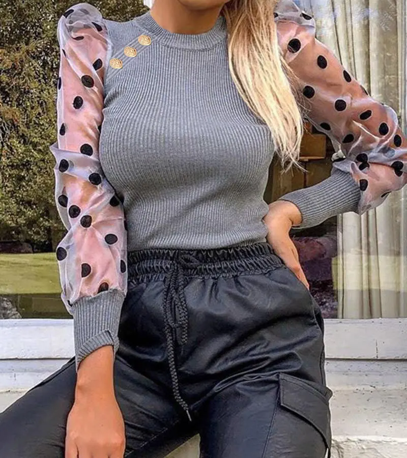 top (11)