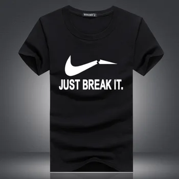 

cotton casual mens t shirts top quality fashion short sleeve men tshirt men's tee shirts tops men T-shirt 2020