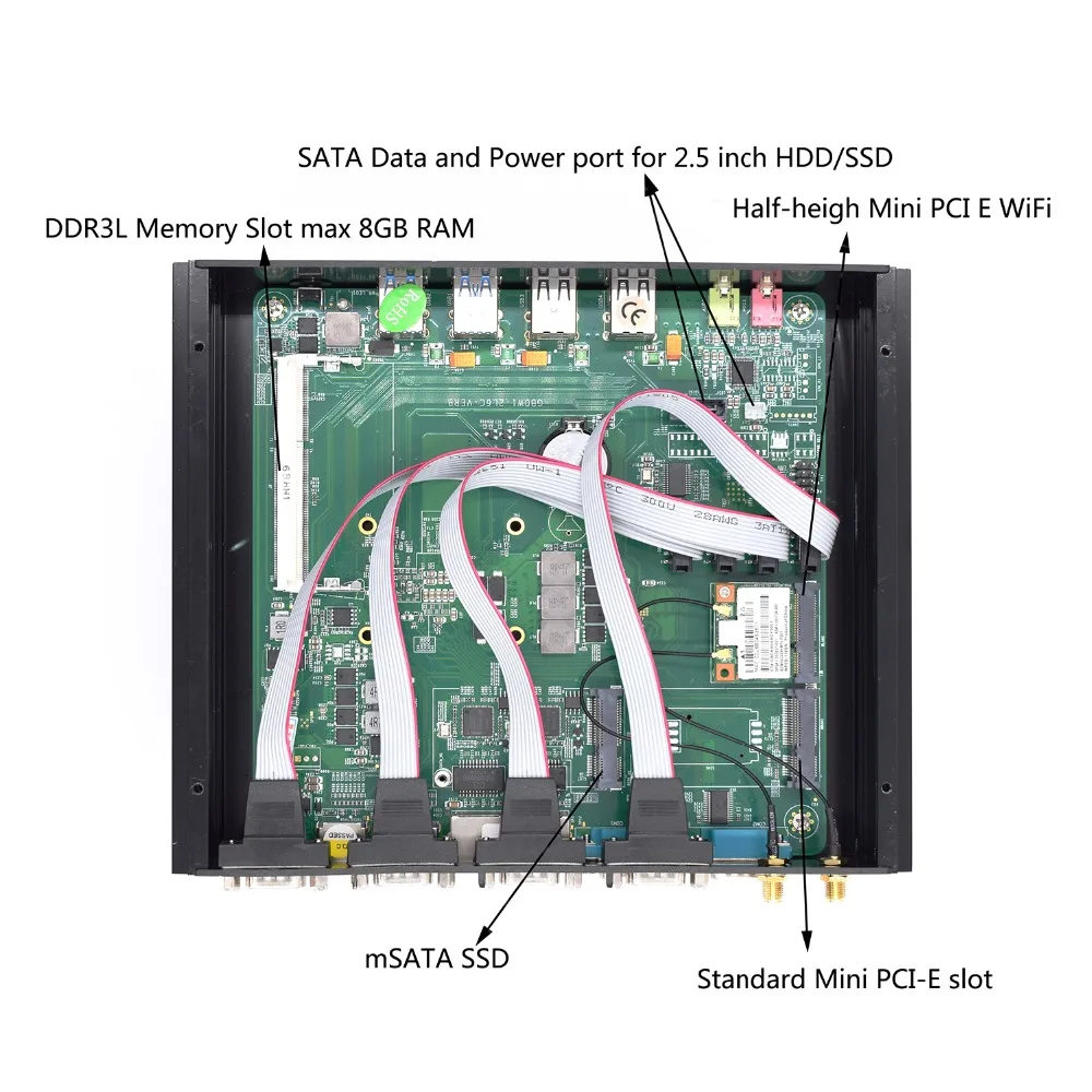 04b-inside-1500x1500