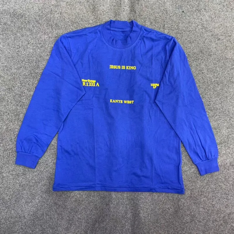 mmexport1572759648595