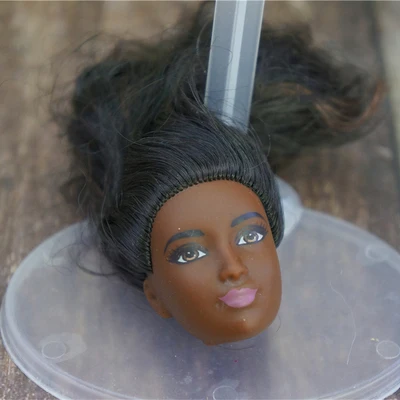 new-rare-barbie-heads (4)