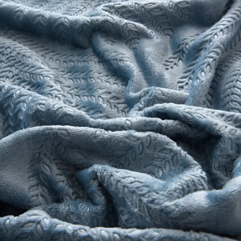 11161622094_1615699601