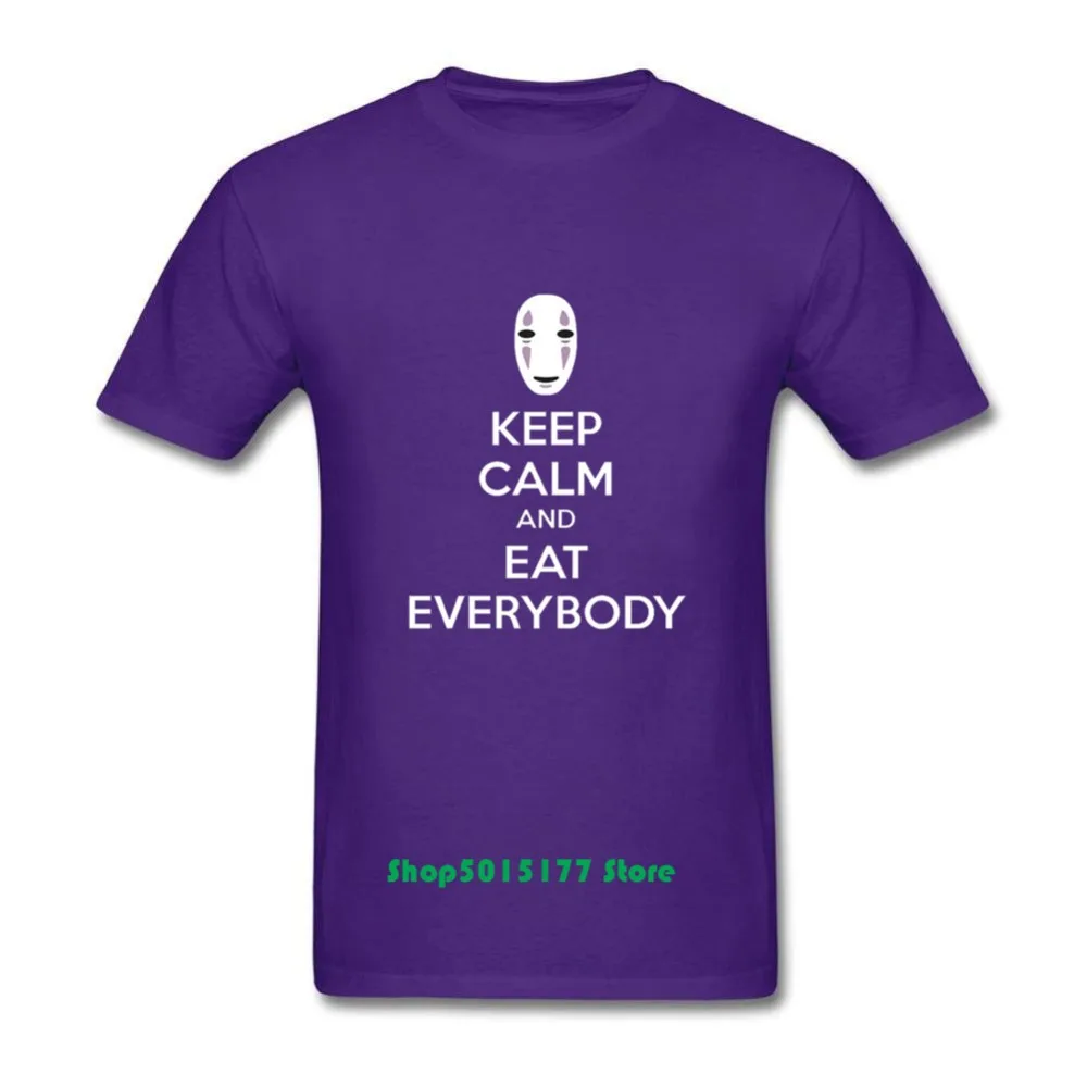 7purple