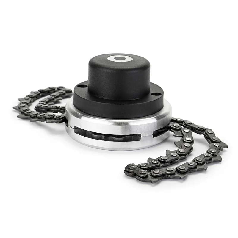 61jod8vYkzL._SL1200_