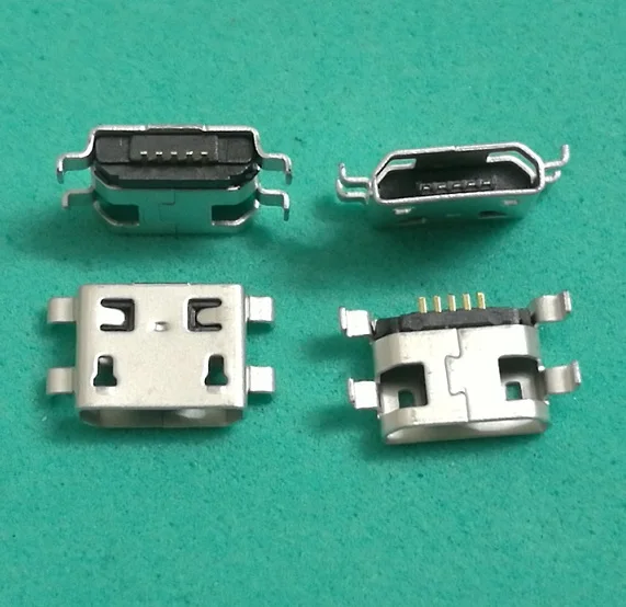 263.jpg2
