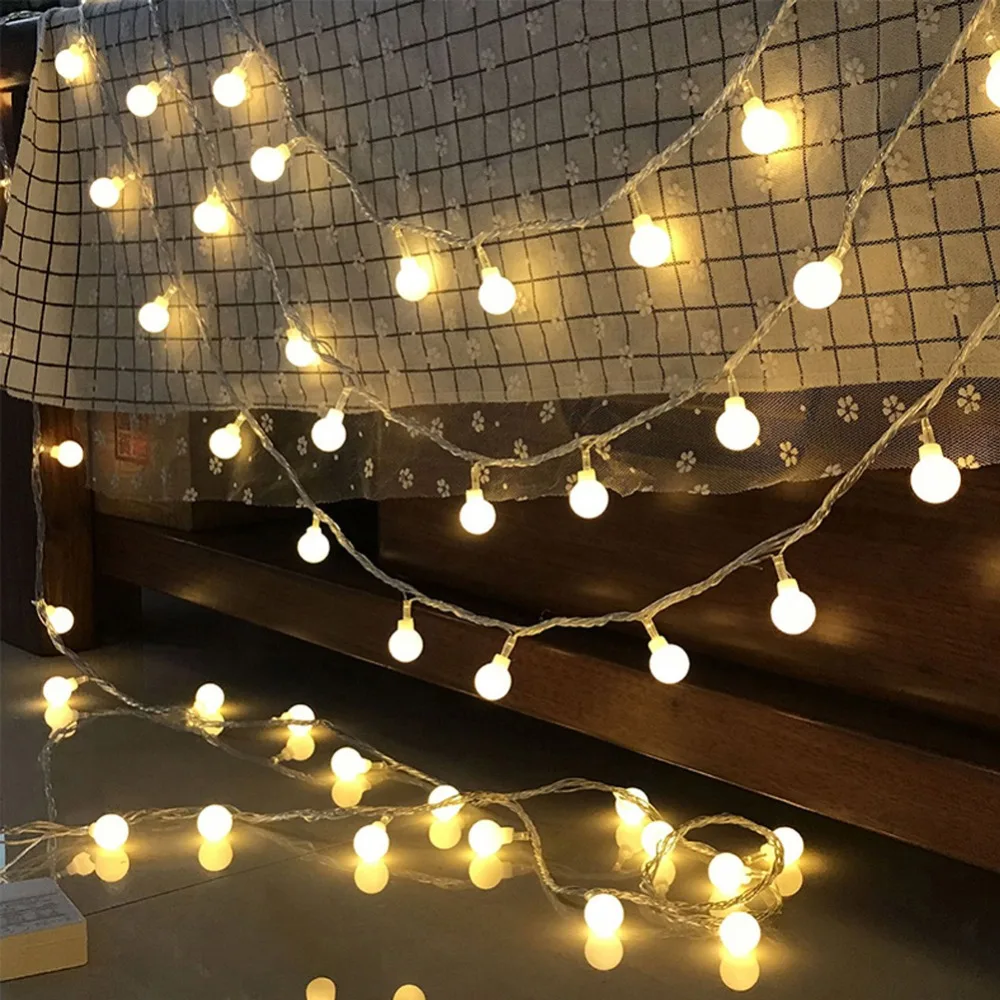 315414_no-logo_315414-1-07-g