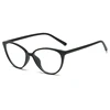 C2 Matt Black