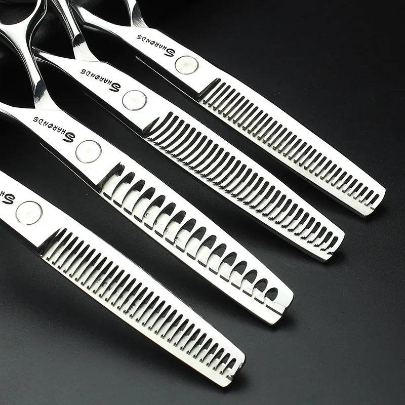 Ножницы для груминга домашних животных парикмахерские ножницы парикмахерский