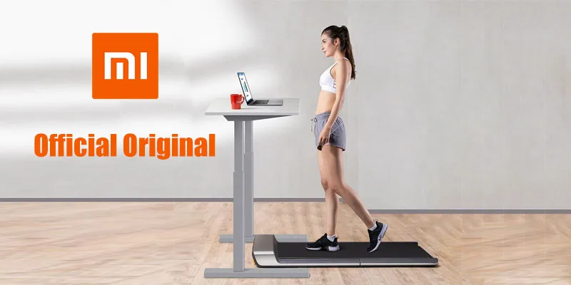 7f46e206-1b8a-4539-9908-9e6b25f09351