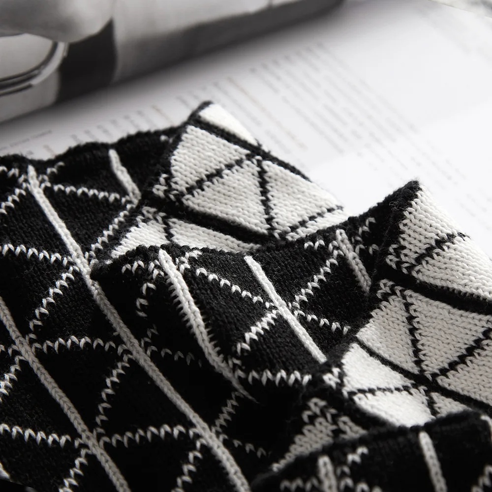 4328815431_266476331