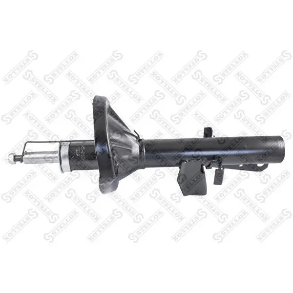 Амортизатор задний газовый Ford Mondeo 1.6-2.5/1.8TD 93-94 STELL