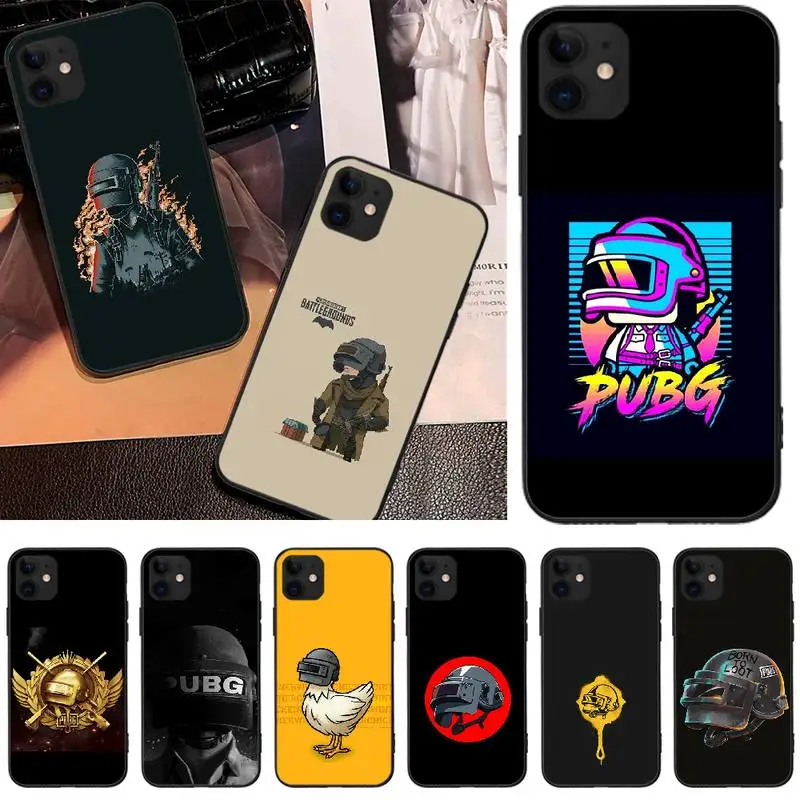  Viviana Three-level helmet fashion Custom Photo Soft Phone Case For iPhone 5C 6 6S 7 8 plus X XS XR MAX 11 pro Pro Max | Мобильные