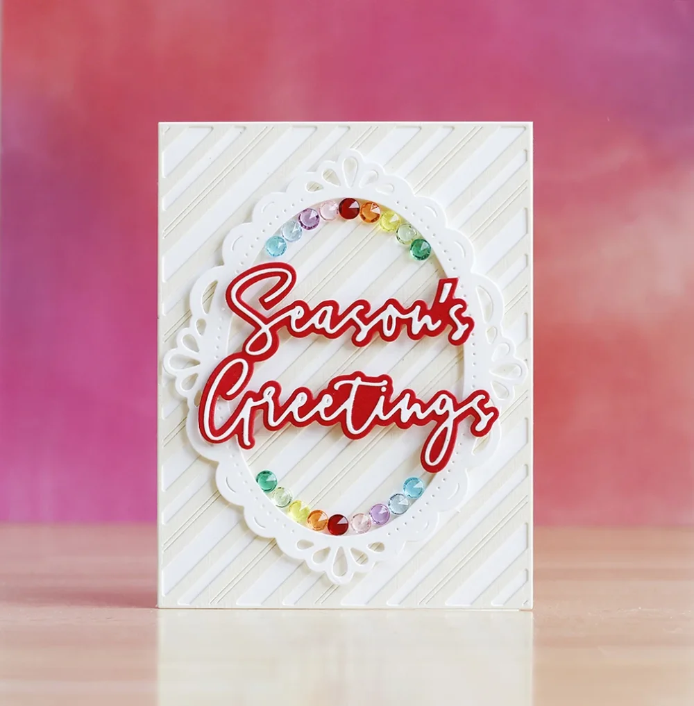 QQ图片20200509134701