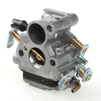 

Carburetor Air Filter For Husqvarna 235 240 235E 240E 236 236E Fits 545 07 26-01