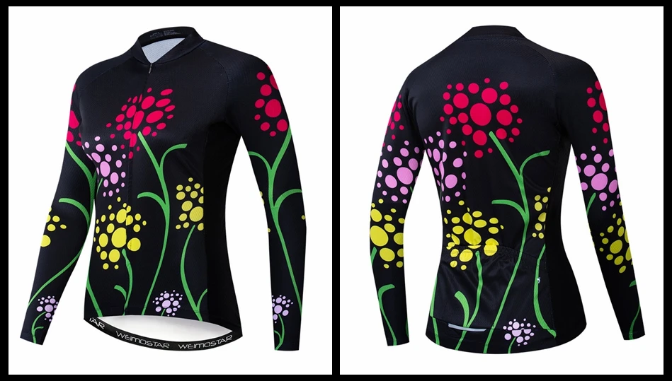 光影魔术手拼图15