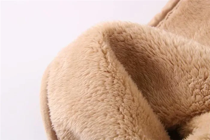 9354376158_1233742109