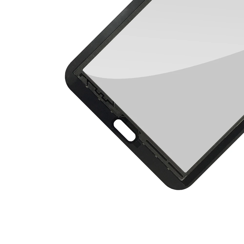Экран для Samsung Galaxy Tab 3 7,0 SM-T210 SM-T211 T210 T211 сенсорный Панель планшета Стекло Сенсор Замена
