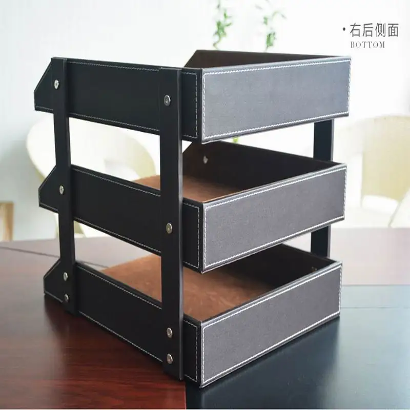 3566901547_1488107820