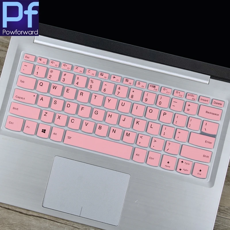 Keyboard Skins Electronics Laptop Keyboard Cover Skin For Lenovo Ideapad S145 L340 S340 14 Ast Iwl Igm 14ikb S145 14ast S145 14iwl S145 14igm S145 14ikb Fademint