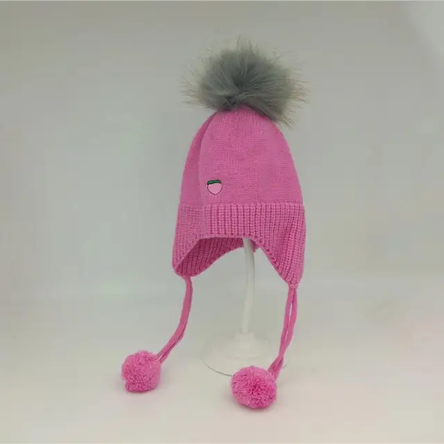 cute newborn baby hats