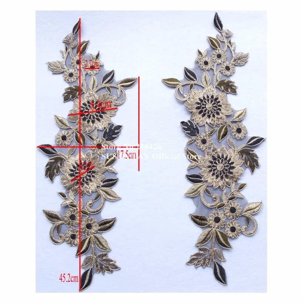 conew_bnc121 b(5)